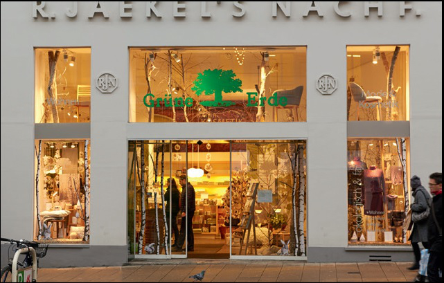 gr-ne-erde-wien-shopping-guide